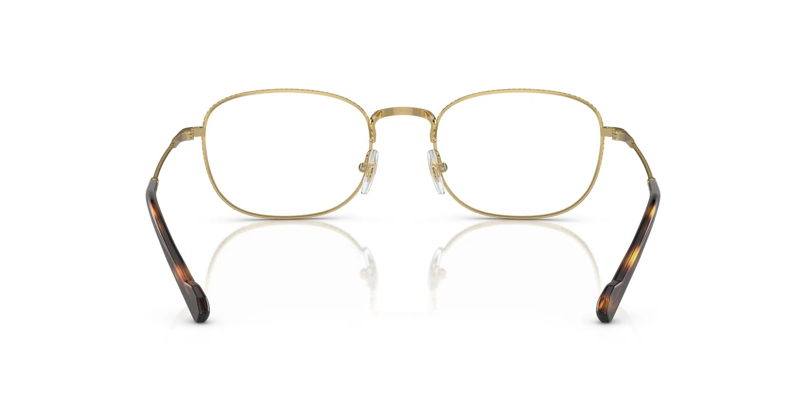 Vogue Eyewear 4275 Eyeglasses - view 14
